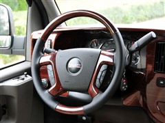 2011 6.0L ֮10