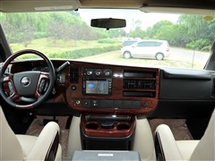 2011 6.0L ֮10