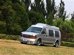 GMC,SAVANA,2011 6.0L ֮10,ʵͼƬ