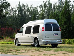 GMC,SAVANA,2011 6.0L ֮10,ʵͼƬ