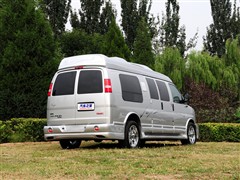 2011 6.0L ֮10