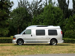 2011 6.0L ֮10