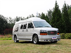 2011 6.0L ֮10