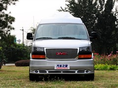 2011 6.0L ֮10
