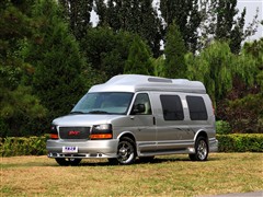 SAVANA 2011 6.0L ֮10