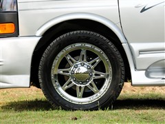 GMC,SAVANA,2011 6.0L ֮10,ϸʵͼƬ