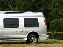 GMC,SAVANA,2011 6.0L ֮10,ϸʵͼƬ