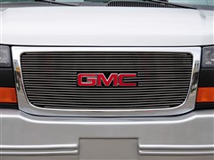 2011 6.0L ֮10