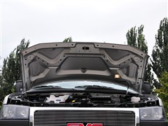 2011 6.0L ֮10
