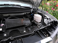 2011 6.0L ֮10