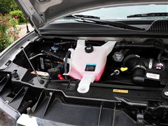 2011 6.0L ֮10