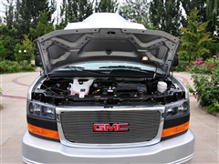2011 6.0L ֮10
