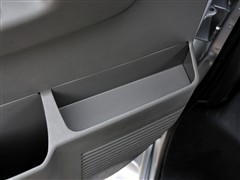 GMC,SAVANA,2011 6.0L ֮10,ʵͼƬ