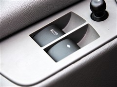 GMC,SAVANA,2011 6.0L ֮10,ʵͼƬ