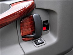 GMC,SAVANA,2011 6.0L ֮10,ʵͼƬ
