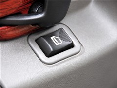2011 6.0L ֮10