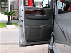 2011 6.0L ֮10