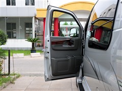 2011 6.0L ֮10