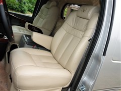 2011 6.0L ֮10
