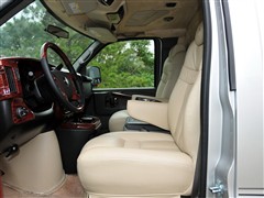2011 6.0L ֮10