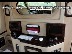 2011 6.0L ֮10