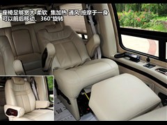 2011 6.0L ֮10
