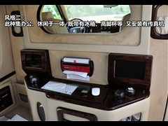 2011 6.0L ֮10