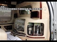 2011 6.0L ֮10