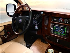 2011 6.0L ֮7