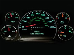 2011 6.0L ֮7