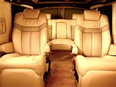 2011 6.0L ֮7