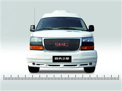 GMC,SAVANA,2011 6.0L ֮7,ʵͼƬ