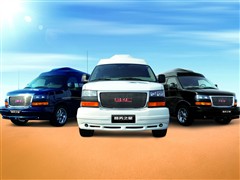 2011 6.0L ֮7