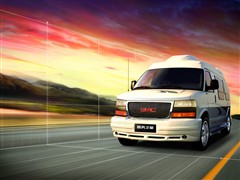 2011 6.0L ֮7
