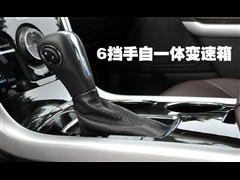 (),,2011 3.5L ,ͼʵͼƬ