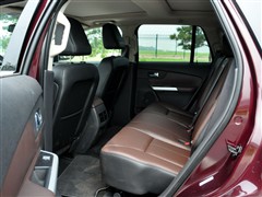(),,2011 3.5L ,ʵͼƬ