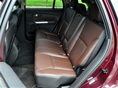 (),,2011 3.5L ,ʵͼƬ