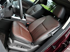 (),,2011 3.5L ,ʵͼƬ