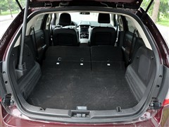 (),,2011 3.5L ,ʵͼƬ