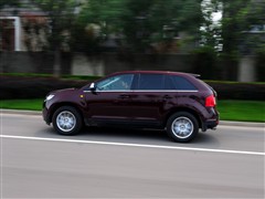 (),,2011 3.5L ,ʵͼƬ