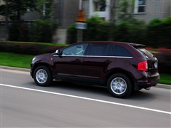(),,2011 3.5L ,ʵͼƬ