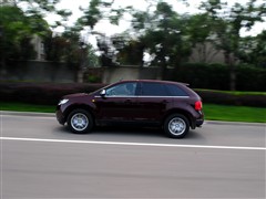 (),,2011 3.5L ,ʵͼƬ