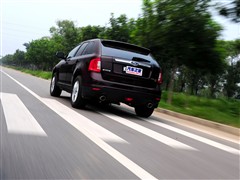 2011 3.5L 