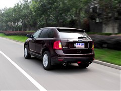 2011 3.5L 