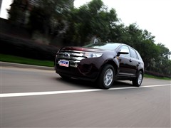 2011 3.5L 