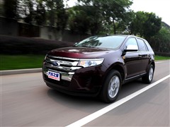 2011 3.5L 