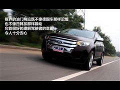 2011 3.5L 