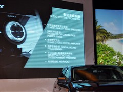 2011 3.5L 