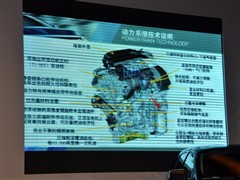 2011 3.5L 