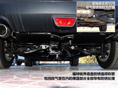 (),,2011 3.5L ,ͼʵͼƬ